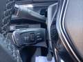 Peugeot 508 SW  BlueHDi 96kW S&S 6vel MAN Active Gris - thumbnail 12