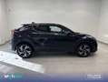 Toyota C-HR 125H Advance Negro - thumbnail 4