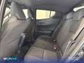 Toyota C-HR 125H Advance Negro - thumbnail 10