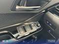 Toyota C-HR 125H Advance Negro - thumbnail 12