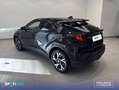 Toyota C-HR 125H Advance Negro - thumbnail 7