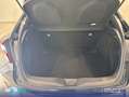 Toyota C-HR 125H Advance Negro - thumbnail 6