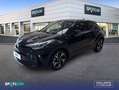Toyota C-HR 125H Advance Negro - thumbnail 1