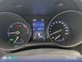 Toyota C-HR 125H Advance Negro - thumbnail 13
