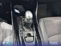 Toyota C-HR 125H Advance Negro - thumbnail 16