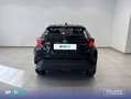 Toyota C-HR 125H Advance Negro - thumbnail 5