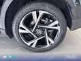 Toyota C-HR 125H Advance Negro - thumbnail 11