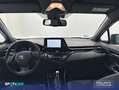 Toyota C-HR 125H Advance Negro - thumbnail 8