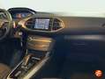 Peugeot 308 1.5BlueHDi S&S Active Pack EAT8 130 Blanco - thumbnail 21