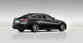 Alfa Romeo Giulia 2.2 Turbodiesel 160 CV AT8 Sprint Nero - thumbnail 4