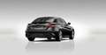 Alfa Romeo Giulia 2.2 Turbodiesel 160 CV AT8 Sprint Nero - thumbnail 3