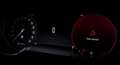 Alfa Romeo Giulia 2.2 Turbodiesel 160 CV AT8 Sprint Nero - thumbnail 13
