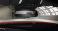 Alfa Romeo Giulia 2.2 Turbodiesel 160 CV AT8 Sprint Nero - thumbnail 14