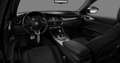Alfa Romeo Giulia 2.2 Turbodiesel 160 CV AT8 Sprint Nero - thumbnail 5