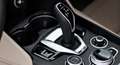 Alfa Romeo Giulia 2.2 Turbodiesel 160 CV AT8 Sprint Nero - thumbnail 8