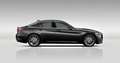 Alfa Romeo Giulia 2.2 Turbodiesel 160 CV AT8 Sprint Nero - thumbnail 2