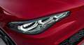 Alfa Romeo Giulia 2.2 Turbodiesel 160 CV AT8 Sprint Nero - thumbnail 11