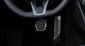 Alfa Romeo Giulia 2.2 Turbodiesel 160 CV AT8 Sprint Nero - thumbnail 12