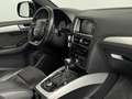 Audi SQ5 3.0 TDI*QUATTRO*ACC*CARPLAY*AHK*21 ZOLL* Negru - thumbnail 15