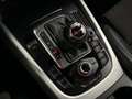 Audi SQ5 3.0 TDI*QUATTRO*ACC*CARPLAY*AHK*21 ZOLL* Schwarz - thumbnail 20