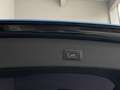 Audi SQ5 3.0 TDI*QUATTRO*ACC*CARPLAY*AHK*21 ZOLL* Schwarz - thumbnail 27