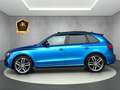 Audi SQ5 3.0 TDI*QUATTRO*ACC*CARPLAY*AHK*21 ZOLL* Negru - thumbnail 4