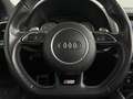 Audi SQ5 3.0 TDI*QUATTRO*ACC*CARPLAY*AHK*21 ZOLL* Schwarz - thumbnail 16
