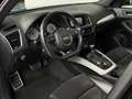 Audi SQ5 3.0 TDI*QUATTRO*ACC*CARPLAY*AHK*21 ZOLL* Schwarz - thumbnail 29