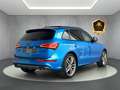 Audi SQ5 3.0 TDI*QUATTRO*ACC*CARPLAY*AHK*21 ZOLL* Negru - thumbnail 9