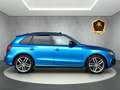 Audi SQ5 3.0 TDI*QUATTRO*ACC*CARPLAY*AHK*21 ZOLL* Negru - thumbnail 10