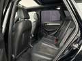Audi SQ5 3.0 TDI*QUATTRO*ACC*CARPLAY*AHK*21 ZOLL* Schwarz - thumbnail 31