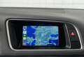 Audi SQ5 3.0 TDI*QUATTRO*ACC*CARPLAY*AHK*21 ZOLL* Schwarz - thumbnail 18
