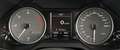 Audi SQ5 3.0 TDI*QUATTRO*ACC*CARPLAY*AHK*21 ZOLL* Schwarz - thumbnail 17