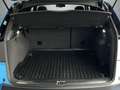 Audi SQ5 3.0 TDI*QUATTRO*ACC*CARPLAY*AHK*21 ZOLL* Schwarz - thumbnail 26