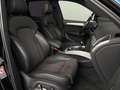 Audi SQ5 3.0 TDI*QUATTRO*ACC*CARPLAY*AHK*21 ZOLL* Negru - thumbnail 13