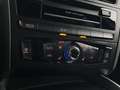 Audi SQ5 3.0 TDI*QUATTRO*ACC*CARPLAY*AHK*21 ZOLL* Schwarz - thumbnail 21