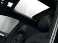 Audi SQ5 3.0 TDI*QUATTRO*ACC*CARPLAY*AHK*21 ZOLL* Negru - thumbnail 7