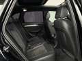 Audi SQ5 3.0 TDI*QUATTRO*ACC*CARPLAY*AHK*21 ZOLL* Negru - thumbnail 12
