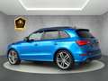 Audi SQ5 3.0 TDI*QUATTRO*ACC*CARPLAY*AHK*21 ZOLL* Negru - thumbnail 6