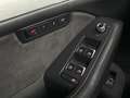 Audi SQ5 3.0 TDI*QUATTRO*ACC*CARPLAY*AHK*21 ZOLL* Schwarz - thumbnail 22