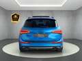 Audi SQ5 3.0 TDI*QUATTRO*ACC*CARPLAY*AHK*21 ZOLL* Negru - thumbnail 8