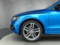 Audi SQ5 3.0 TDI*QUATTRO*ACC*CARPLAY*AHK*21 ZOLL* Negru - thumbnail 5