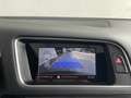 Audi SQ5 3.0 TDI*QUATTRO*ACC*CARPLAY*AHK*21 ZOLL* Schwarz - thumbnail 19