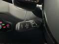 Audi SQ5 3.0 TDI*QUATTRO*ACC*CARPLAY*AHK*21 ZOLL* Schwarz - thumbnail 24