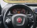 Fiat Fiorino 1.3 MJ SX Airco | Navigatie | EX BTW Wit - thumbnail 12