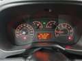 Fiat Fiorino 1.3 MJ SX Airco | Navigatie | EX BTW Wit - thumbnail 10