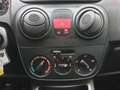 Fiat Fiorino 1.3 MJ SX Airco | Navigatie | EX BTW Wit - thumbnail 14