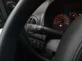 Fiat Fiorino 1.3 MJ SX Airco | Navigatie | EX BTW Wit - thumbnail 9