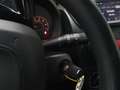 Fiat Fiorino 1.3 MJ SX Airco | Navigatie | EX BTW Wit - thumbnail 11