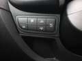 Fiat Fiorino 1.3 MJ SX Airco | Navigatie | EX BTW Wit - thumbnail 8